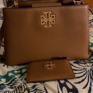 Tory Burch